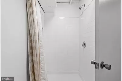7111 Emlen Street, Philadelphia, PA 19119 - Photo 20