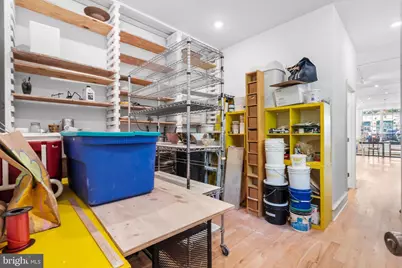 7111 Emlen Street, Philadelphia, PA 19119 - Photo 10