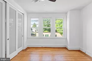 7111 Emlen St, Philadelphia, PA 19119 - Photo 36