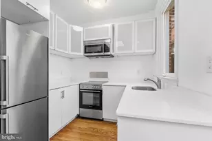 7111 Emlen St, Philadelphia, PA 19119 - Photo 26
