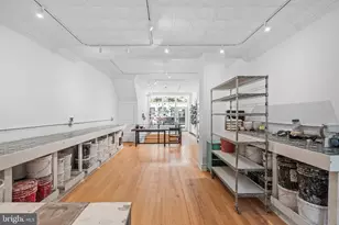 7111 Emlen St, Philadelphia, PA 19119 - Photo 8