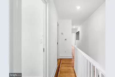 7111 Emlen Street, Philadelphia, PA 19119 - Photo 40