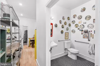 7111 Emlen Street, Philadelphia, PA 19119 - Photo 12