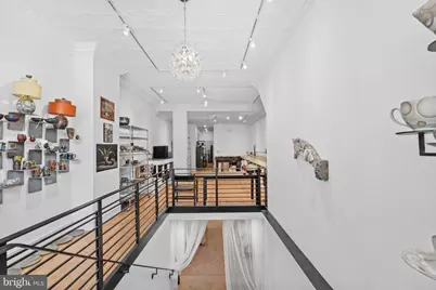 7111 Emlen Street, Philadelphia, PA 19119 - Photo 14