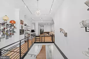 7111 Emlen St, Philadelphia, PA 19119 - Photo 14