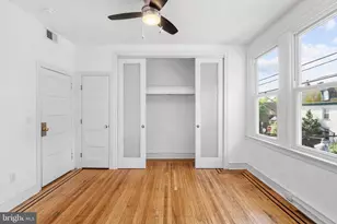 7111 Emlen St, Philadelphia, PA 19119 - Photo 38