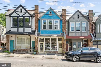 7111 Emlen Street, Philadelphia, PA 19119 - Photo 44