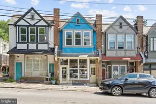 7111 Emlen St, Philadelphia, PA 19119 - Photo 44