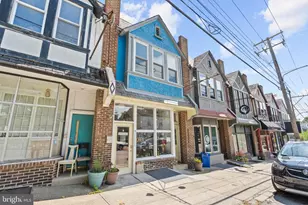 7111 Emlen St, Philadelphia, PA 19119 - Photo 2