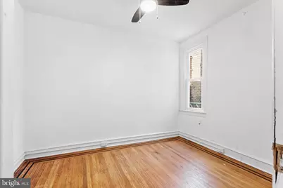 7111 Emlen Street, Philadelphia, PA 19119 - Photo 42