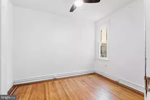 7111 Emlen St, Philadelphia, PA 19119 - Photo 42