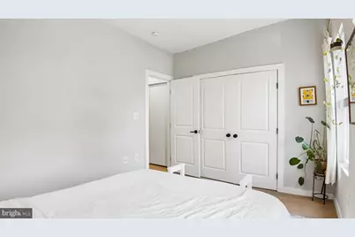 1821 S 10th Street, Philadelphia, PA 19148 - Photo 36