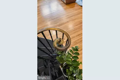 1821 S 10th Street, Philadelphia, PA 19148 - Photo 38