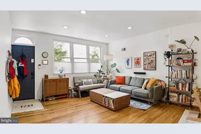 1821 S 10th Street, Philadelphia, PA 19148 - Photo 4