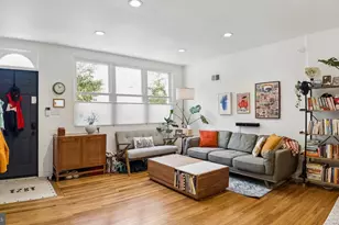 1821 S 10th St, Philadelphia, PA 19148 - Photo 4