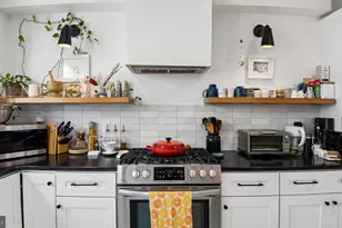 1821 S 10th St, Philadelphia, PA 19148 - Photo 22