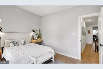 1821 S 10th Street, Philadelphia, PA 19148 - Photo 34
