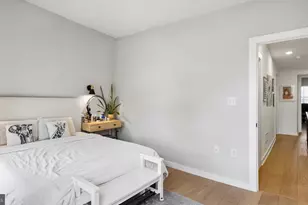 1821 S 10th St, Philadelphia, PA 19148 - Photo 34