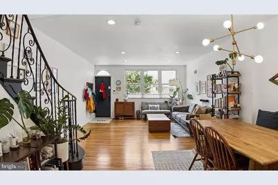 1821 S 10th Street, Philadelphia, PA 19148 - Photo 8