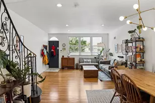 1821 S 10th St, Philadelphia, PA 19148 - Photo 8