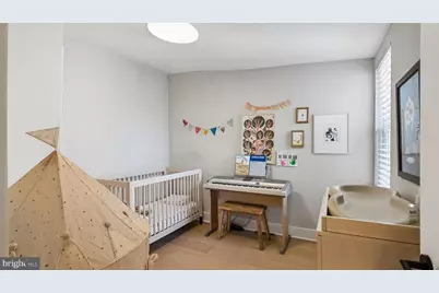 1821 S 10th Street, Philadelphia, PA 19148 - Photo 28