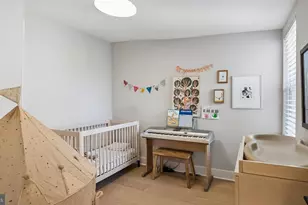1821 S 10th St, Philadelphia, PA 19148 - Photo 28