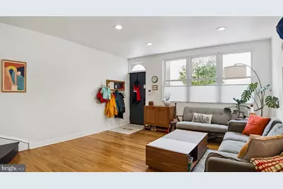 1821 S 10th Street, Philadelphia, PA 19148 - Photo 6
