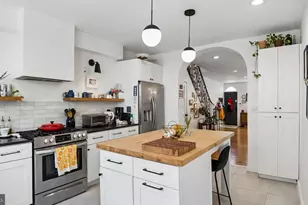 1821 S 10th St, Philadelphia, PA 19148 - Photo 18