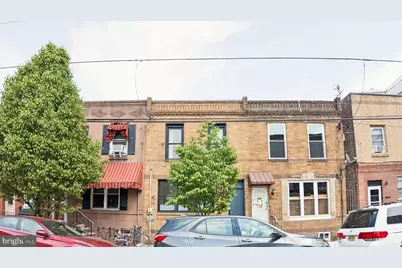 1821 S 10th Street, Philadelphia, PA 19148 - Photo 1