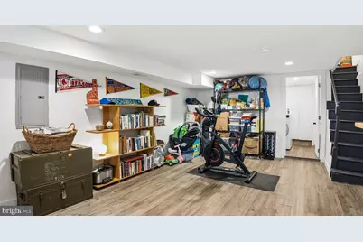 1821 S 10th Street, Philadelphia, PA 19148 - Photo 44