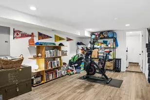 1821 S 10th St, Philadelphia, PA 19148 - Photo 44