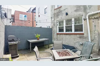 1821 S 10th Street, Philadelphia, PA 19148 - Photo 42