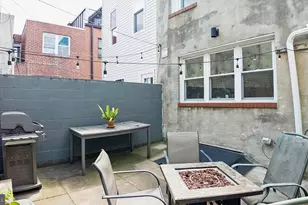 1821 S 10th St, Philadelphia, PA 19148 - Photo 42
