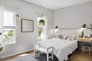 1821 S 10th St, Philadelphia, PA 19148 - Photo 32