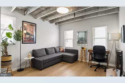 1821 S 10th Street, Philadelphia, PA 19148 - Photo 24