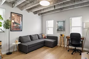1821 S 10th St, Philadelphia, PA 19148 - Photo 24