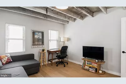 1821 S 10th Street, Philadelphia, PA 19148 - Photo 26
