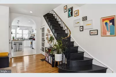 1821 S 10th Street, Philadelphia, PA 19148 - Photo 10