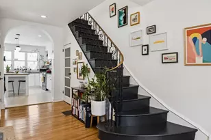 1821 S 10th St, Philadelphia, PA 19148 - Photo 10