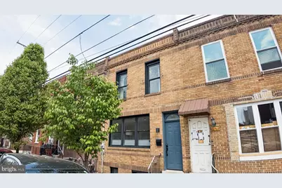 1821 S 10th Street, Philadelphia, PA 19148 - Photo 50