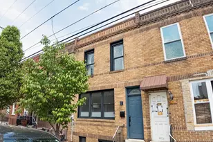 1821 S 10th St, Philadelphia, PA 19148 - Photo 50