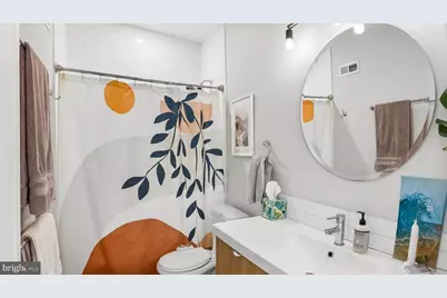 1821 S 10th Street, Philadelphia, PA 19148 - Photo 30