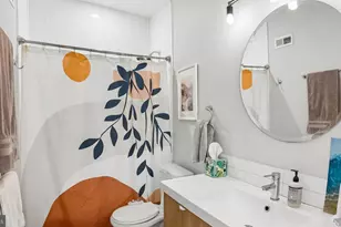 1821 S 10th St, Philadelphia, PA 19148 - Photo 30