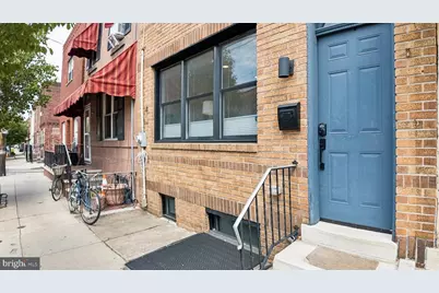 1821 S 10th Street, Philadelphia, PA 19148 - Photo 2