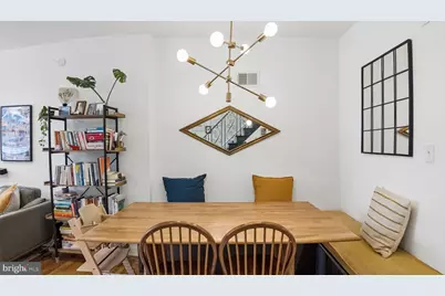 1821 S 10th Street, Philadelphia, PA 19148 - Photo 12