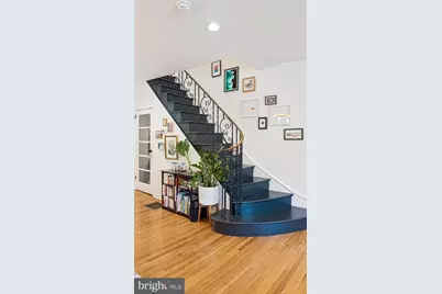 1821 S 10th Street, Philadelphia, PA 19148 - Photo 14
