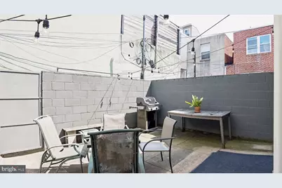1821 S 10th Street, Philadelphia, PA 19148 - Photo 40