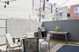 1821 S 10th St, Philadelphia, PA 19148 - Photo 40