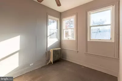 2915 N Mascher Street, Philadelphia, PA 19133 - Photo 10