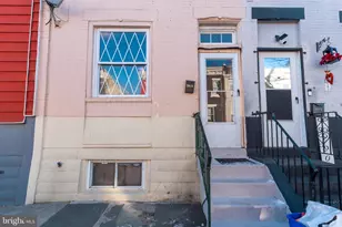 2915 N Mascher St, Philadelphia, PA 19133 - Photo 2